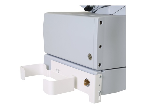 [98-414-251] Ergotron Sharps Container Drawer-Mount Bracket Kit - Montagekomponente (Halterungs-Set)