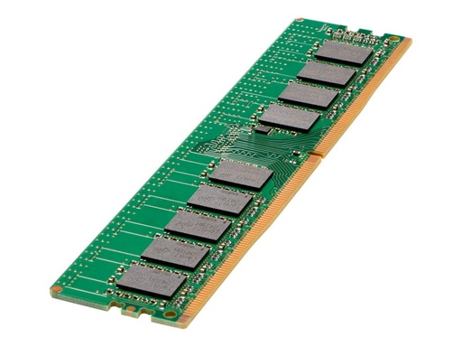 [S4L15A] HPE Cray XD - DDR5 - Kit - 128 GB - DIMM 288-PIN