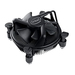 [K69237-001] Intel K69237-001 - Luftkühlung - Schwarz