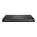 [S0G10A] HPE Aruba Networking 8325P 32p QSFP28 40G/100G TAA Switch