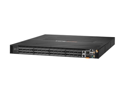 [S0G10A] HPE Aruba Networking 8325P 32p QSFP28 40G/100G