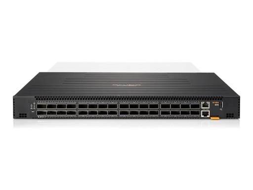[S4A52A] HPE Aruba Networking 8325P - Switch - L3 - managed