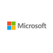 [EP2-25812] Microsoft SYSTEM CENTER ORCHESTRATOR