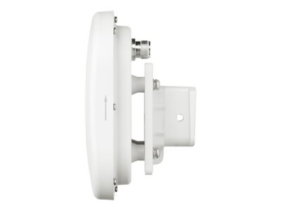 [S0P66A] HPE Aruba Networking eANT-2x2-56D30-14 - Antenne