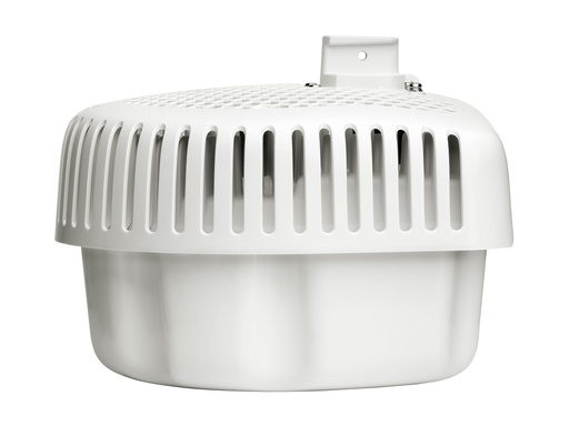 [S0P46A] HPE Aruba Networking AP-674 (RW) - Connectorized