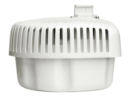 [S0Q31A] HPE Aruba Networking AP-674 (ILF1) TAA - Connectorized