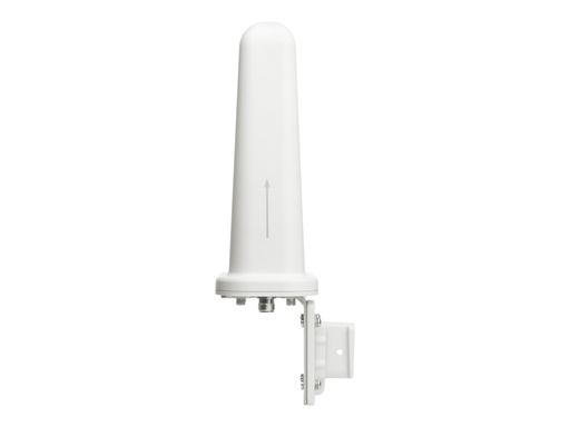 [S2H56A] HPE Aruba Networking ANT-2x2-256O-6 - Antenne