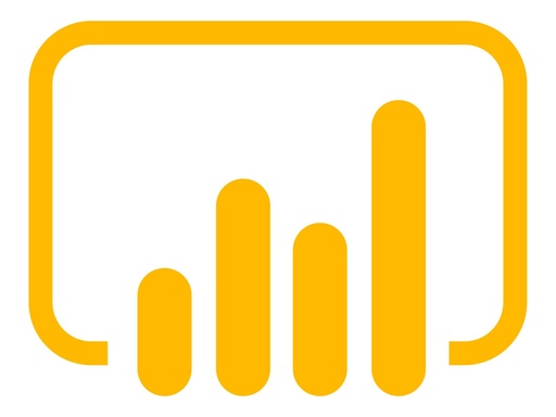 [CFE79D8A-1948-4B68-B867-E53B771AAEA0] Microsoft Power BI Premium P3 - Abonnement-Lizenz - gehostet