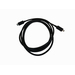 [3PTY-DS-DA-343] Zebra Replacement Cable For Havis Rugged Charg