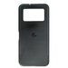 [SG-EM45EXO1-01] Zebra EM45 Protective Case QTY 1