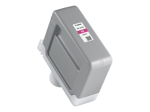 [6847C001] Canon PFI-311 M - 330 ml - Magenta - original