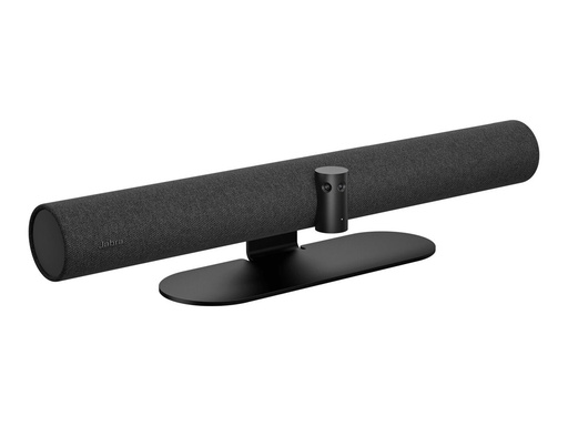 [14207-70] Jabra Kamerahalterung - Desktop - Schwarz - für PanaCast 50