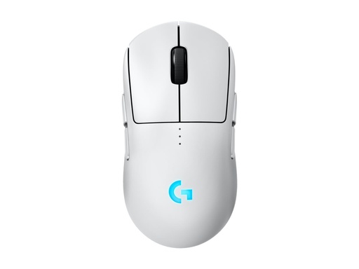 [910-007303] Logitech G PRO 2 - Maus - Gaming - rechts- und linkshändig
