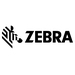 [ZS2-AWCN-100] Zebra AIRWATCH CONNECTOR 24/5