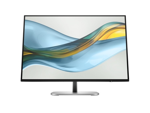 [9D9A7AA#ABB] HP Series 5 Serie 5 Pro WUXGA-Monitor– 524pn 24" - Flachbildschirm (TFT/LCD) - 61 cm