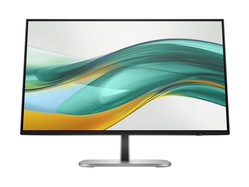 [9D9L6UT#ABB] HP 524pf - Series 5 Pro - LED-Monitor - 61 cm (24")