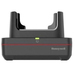 [CK67-EB-UVN-0] HONEYWELL CK67 1-Bay EB Non-BOOT no cord