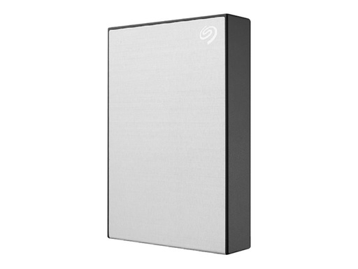 [STKZ4000401] Seagate One Touch STKZ4000401 - Festplatte - 4 TB - extern (tragbar)