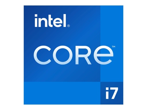 [CM8071505103711] Intel Core i7 i7-14701E - 2.6 GHz - 8 Kerne - 16 Threads
