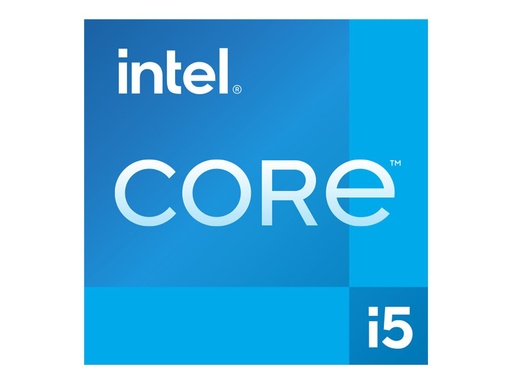 [CM8071505104026] Intel Core i5 i5-14401E - 2.5 GHz - 6 Kerne - 12 Threads