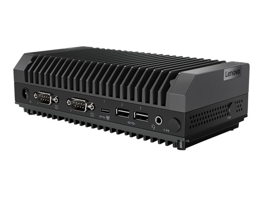 [11NA003BGE] Lenovo ThinkEdge SE30 11NA - USFF - Core i5 1145GRE / 1.5 GHz