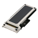 [FZ-VSDG22T23] Panasonic OPAL SSD PACK FOR FZ-G2