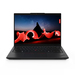 [21L5001TGE] Lenovo ThinkPad L14 Gen 5 21L5 - 180°-Scharnierdesign - AMD Ryzen 7 Pro 7735U / 2.7 GHz - Win 11 Pro - Radeon 680M - 32 GB RAM - 1 TB SSD TCG Opal Encryption 2, NVMe - 35.6 cm (14")