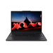 [21MN00BFGE] Lenovo ThinkPad T16 Gen 3 21MN - 180°-Scharnierdesign - Intel Core Ultra 7 155U - Win 11 Pro - Intel Graphics - 32 GB RAM - 1 TB SSD TCG Opal Encryption 2, NVMe, Performance - 40.6 cm (16")