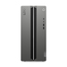 [90X00081GF] Lenovo LOQ Tower 17IRR9 90X0 - Tower - Core i5 i5-14400F / 2.5 GHz - RAM 16 GB - SSD 1 TB - GeForce RTX 4060 - 1GbE, Wi-Fi 6E, Bluetooth 5.3 - WLAN: 802.11a/b/g/n/ac/ax (Wi-Fi 6E)