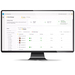 [03148-001] Axis Camera Station Cloud Storage - Abonnement-Lizenz (1 Jahr)