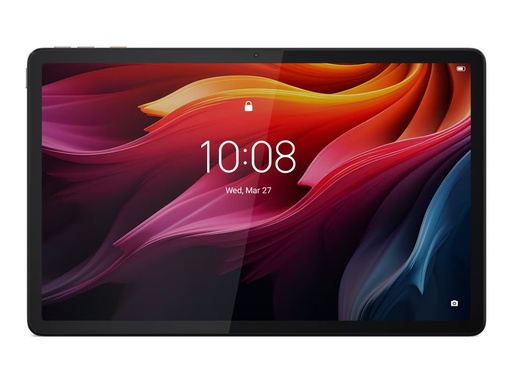 [ZADT0027SE] Lenovo Tab K11 Plus ZADT - Tablet - Android 14 oder höher - 128 GB UFS card - 29.1 cm (11.45")
