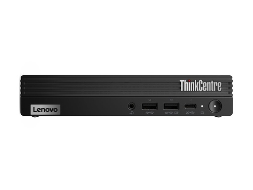 [12TH002JGE] Lenovo ThinkCentre M90q Gen 5 12TH - Tiny - Core i9 i9-14900 / 2 GHz - vPro Enterprise - RAM 32 GB - SSD 1 TB - TCG Opal Encryption 2, NVMe, Performance - UHD Graphics 770 - 1GbE, Wi-Fi 6E, Bluetooth 5.3 - WLAN: 802.11a/b/g/n/ac/ax (Wi-Fi 6E)