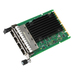 [4XC7A88428] Lenovo Intel I350-T4 - Netzwerkadapter - OCP 3.0 Low-Profile