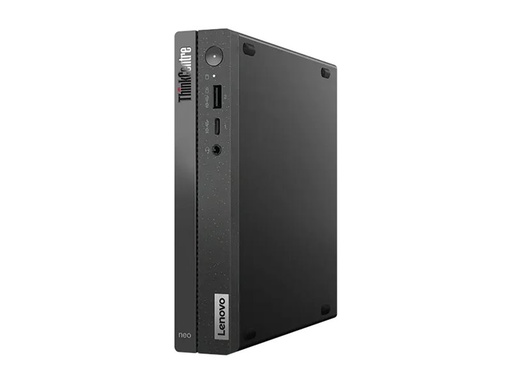 [12LN001SGE] Lenovo ThinkCentre neo 50q Gen 4 12LN - Tiny