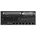 [7DAMA01BEA] Lenovo ThinkEdge SE360 V2 7DAM - Server - DT - 1-Weg - 1 x Xeon D-2733NT / 2.1 GHz - RAM 32 GB - Hot-Swap 6.4 cm (2.5")