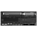 [7DAMA019EA] Lenovo ThinkEdge SE360 V2 7DAM - Server - DT - 1-Weg - 1 x Xeon D-2733NT / 2.1 GHz - RAM 32 GB - Hot-Swap 6.4 cm (2.5")