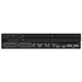 [7DA9A00PEA] Lenovo ThinkEdge SE350 v2 7DA9 - Desktop Mounting