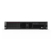 [7D2VA07NEA] Lenovo ThinkSystem SR665 7D2V - Server - Rack-Montage - 2U - zweiweg - 1 x EPYC 7203 / 2.8 GHz - RAM 32 GB - SAS - Hot-Swap 6.4 cm (2.5")