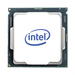 [4XG7A93047] Lenovo Intel Xeon Silver 4509Y - 2.6 GHz - 8 Kerne - 16 Threads