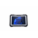 [FZ-G2NBMBXBD] Panasonic Toughbook G2 - Robust - Tablet - Intel Core Ultra 5 135U / 1.6 GHz - Win 11 Pro - Intel Graphics - 16 GB RAM - 512 GB SSD NVMe, TCG Opal Encryption 2 - 25.7 cm (10.1")
