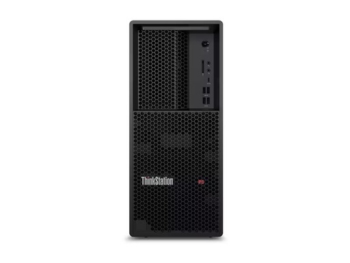 [30GS00F4GE] Lenovo ThinkStation P3 30GS - Tower - 1 x Core i9 i9-14900K / 3.2 GHz