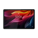 [ZADS0001SE] Lenovo Tab K11 Plus ZADS - Tablet - Android 14 oder höher - 128 GB UFS card - 29.1 cm (11.45")