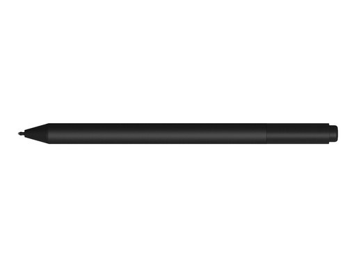 [EYV-00002] Microsoft Surface Pen - Touchpen - 2 Tasten - Schwarz