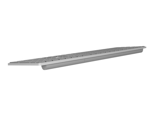 [3YJ-00003] Microsoft Surface Keyboard - Tastatur - kabellos