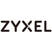 [LIC-CCF-ZZ0047F] ZyXEL Content Filtering - (v. 2.0) - Abonnement-Lizenz (1 Jahr)