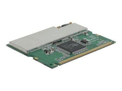 [95800] Delock WLAN MiniPCI - Netzwerkadapter - Mini PCI