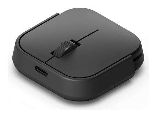 [J41-00002] Microsoft Adaptive - Maus - 3 Tasten - kabellos