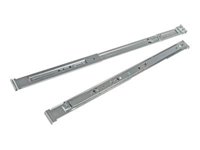 [AXXELVRAIL] Intel Value Rack Rail - Rack-Schiene - für Server System P4208CP4MHGC