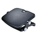 [FTRST1] StarTech.com Startech Schreibtisch Fußstütze - Ergonomische