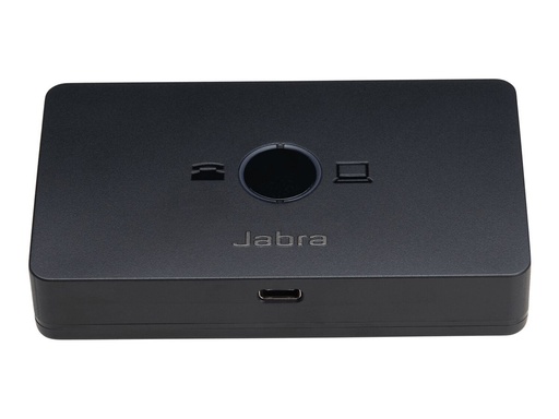 [2950-79] Jabra LINK 950 - Audioprozessor für Telefon